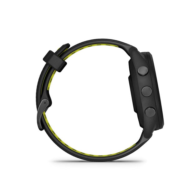 Forerunner 265S
