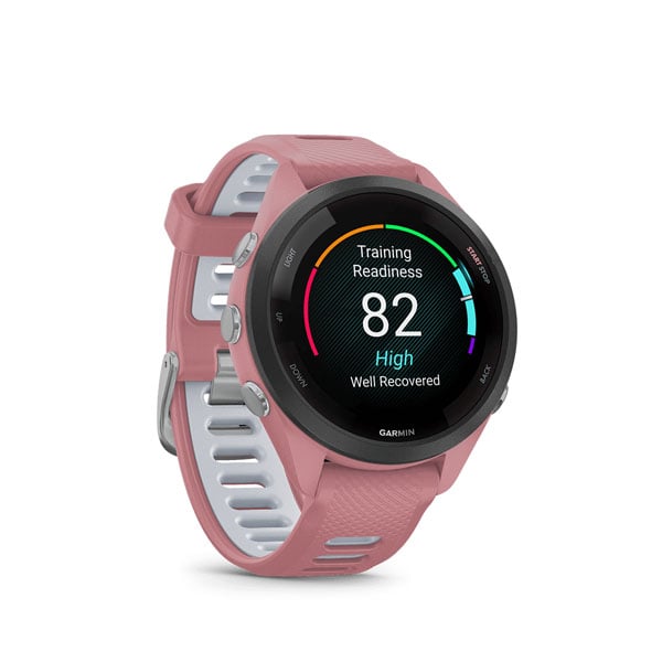 Forerunner 265S