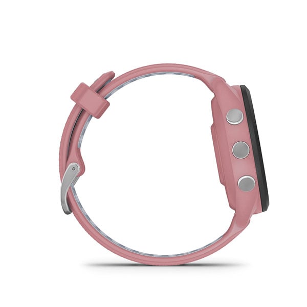 Forerunner 265S