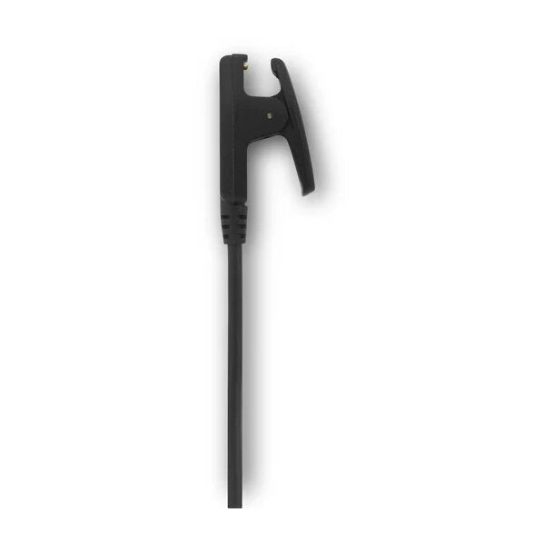 Garmin Charging Cable
