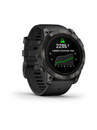 Garmin Epix pro | 51 mm