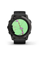 Garmin Epix pro | 51 mm