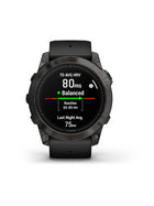 Garmin Epix pro | 51 mm