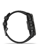 Garmin Epix pro | 51 mm