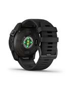 Garmin Epix pro | 51 mm
