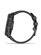 Garmin Epix pro | 51 mm