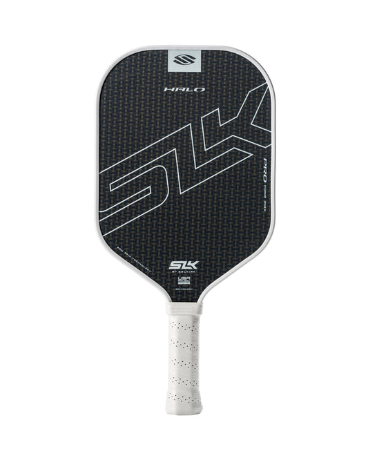 Slk selkrik halo pro max pickleball paddles