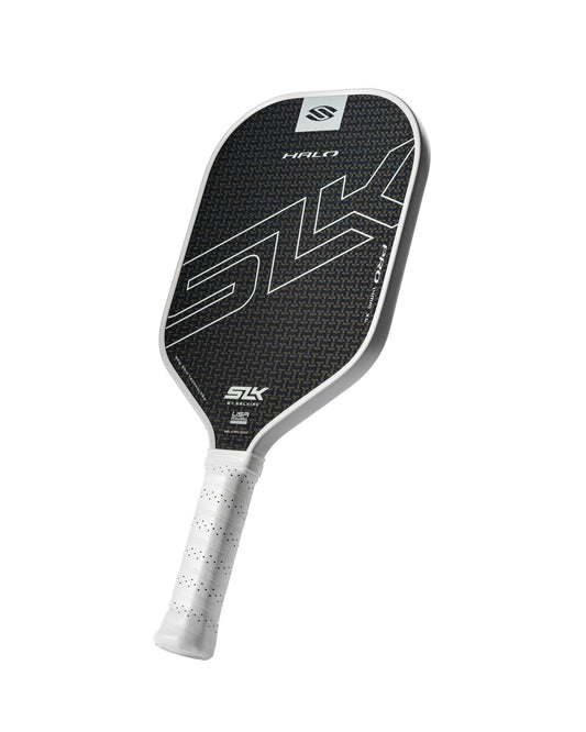 Selkirk Halo Pro Max-XL Pickleball Paddle/BLUE