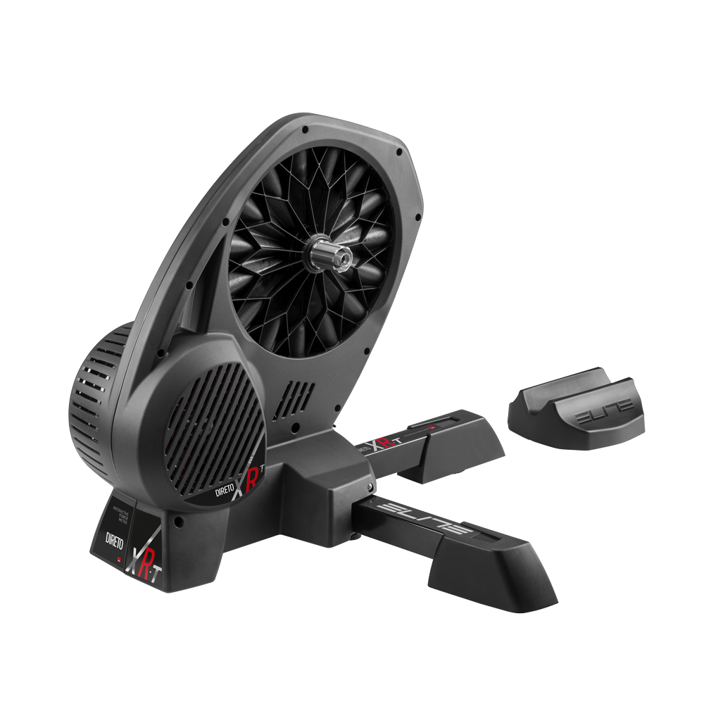 HOME TRAINER DIRETO XR-T EU