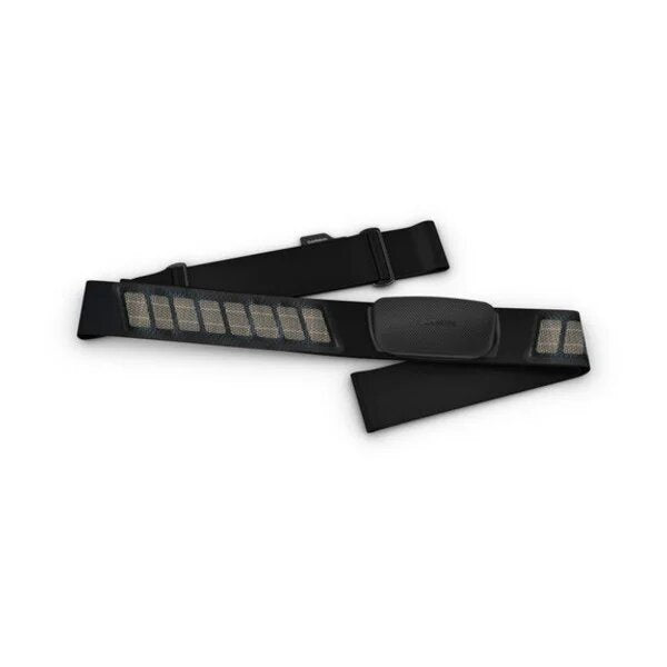 Garmin Hrm dual