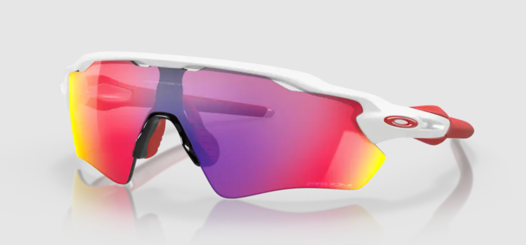 Buy Oakley Radar EV Path in India TheTriWorld