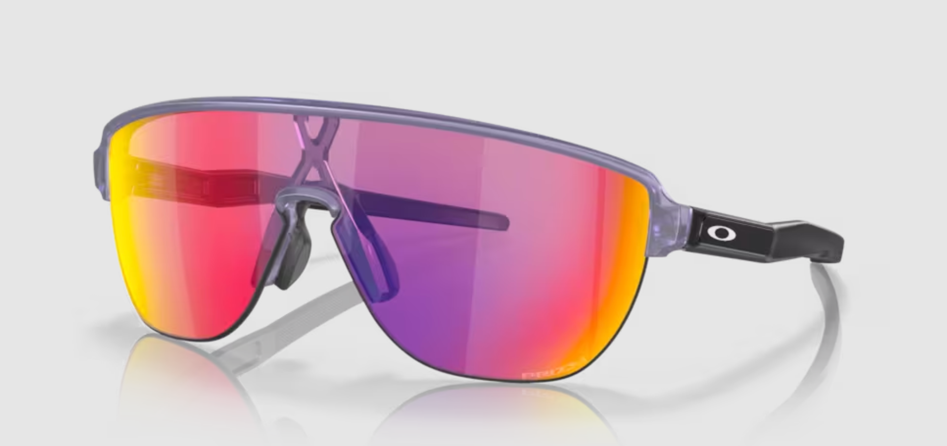 New oakley goggles 2019 on sale