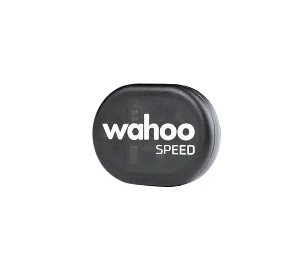 Wahoo RPM Speed Sensors