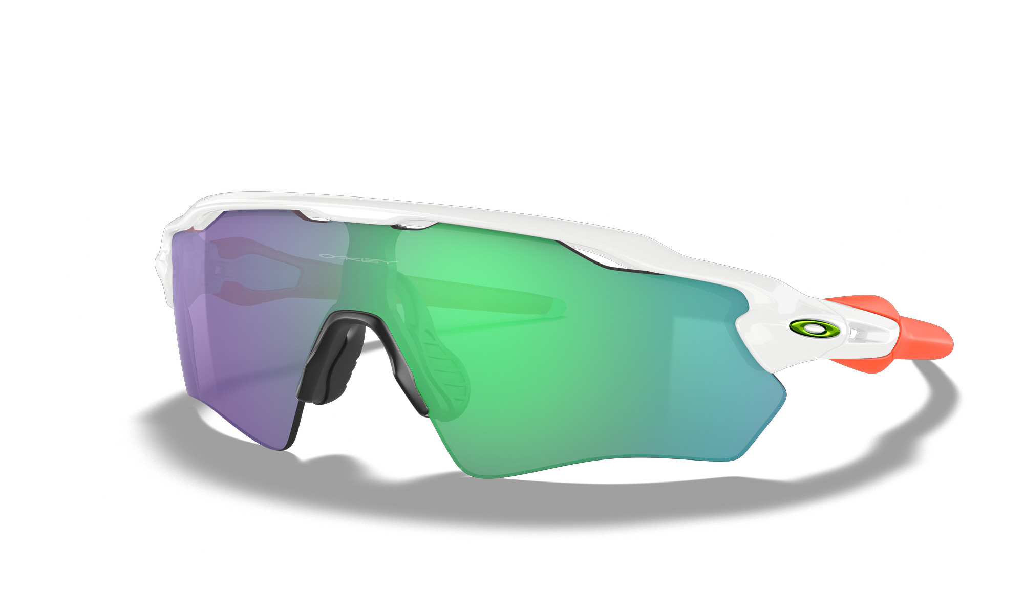 Radar ev xs oakley online