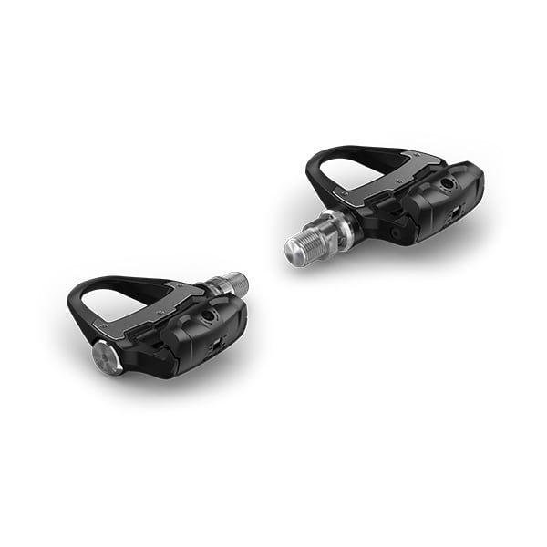 Garmin Rally RS100