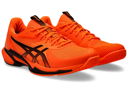 Asics SOLUTION SPEED FF 3
