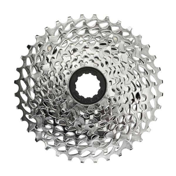 SRAM PG-1030 10 SPEED CASSETTE 11-32