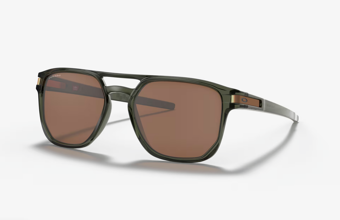 Oakley Latch Beta