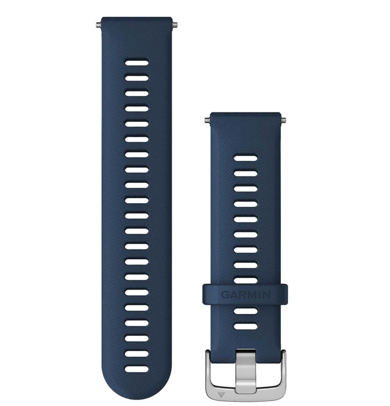 Garmin Quick Release Bands (22 mm) Garmin Strap for forerunner