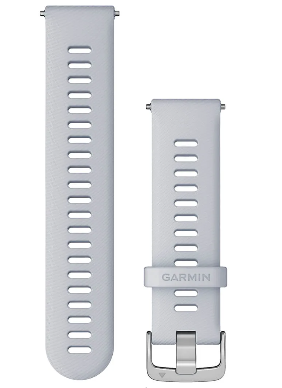 Garmin Quick Release Bands (22 mm)