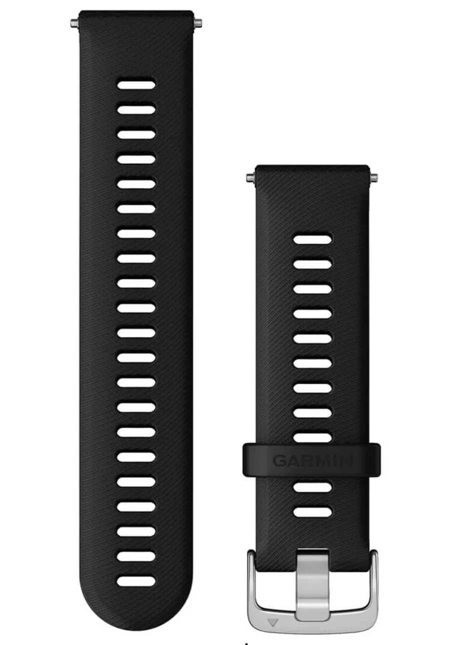 Garmin Quick Release Bands (22 mm)