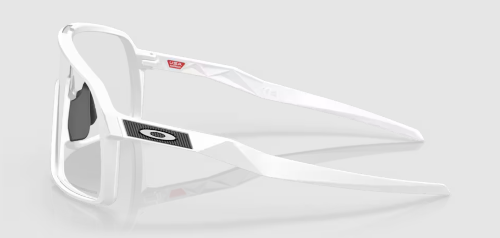 Oakley Sutro Photochromic - Main Image