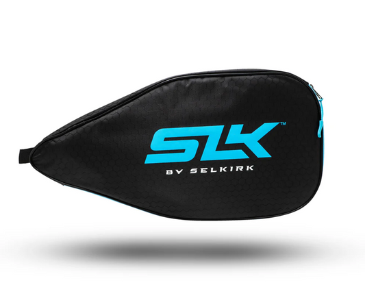 Selkirk SLK Pickleball Paddle Protective Case