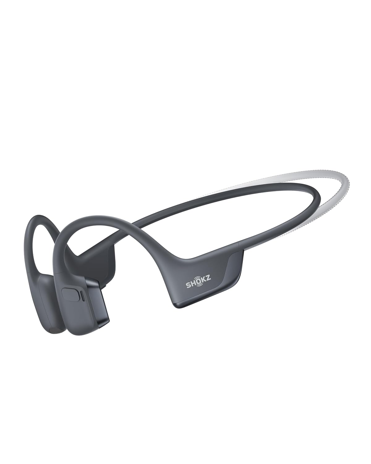 Shokz OpenRun Pro 2 Mini Bone Conducting Head Phones – TheTriWorld