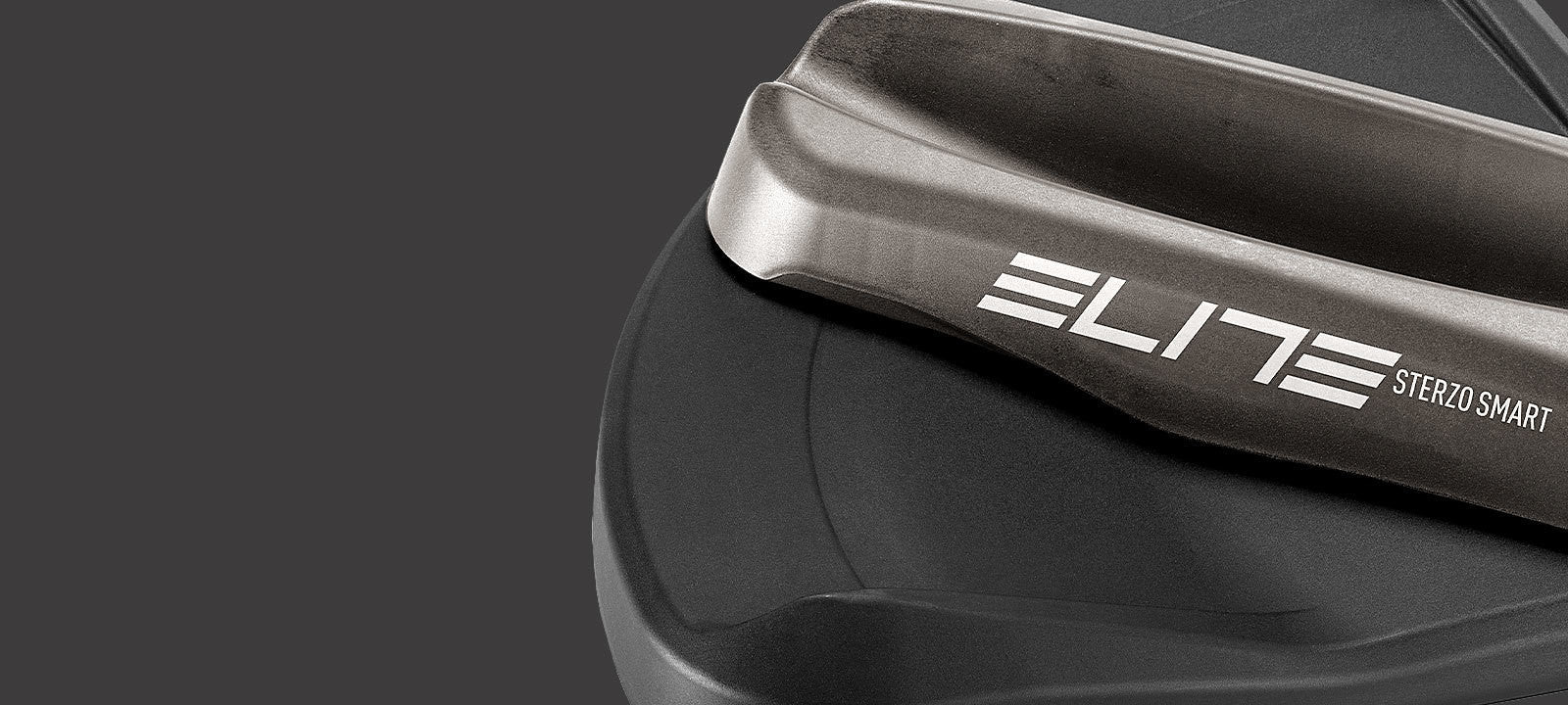 Sterzo Smart Steering Travel Block