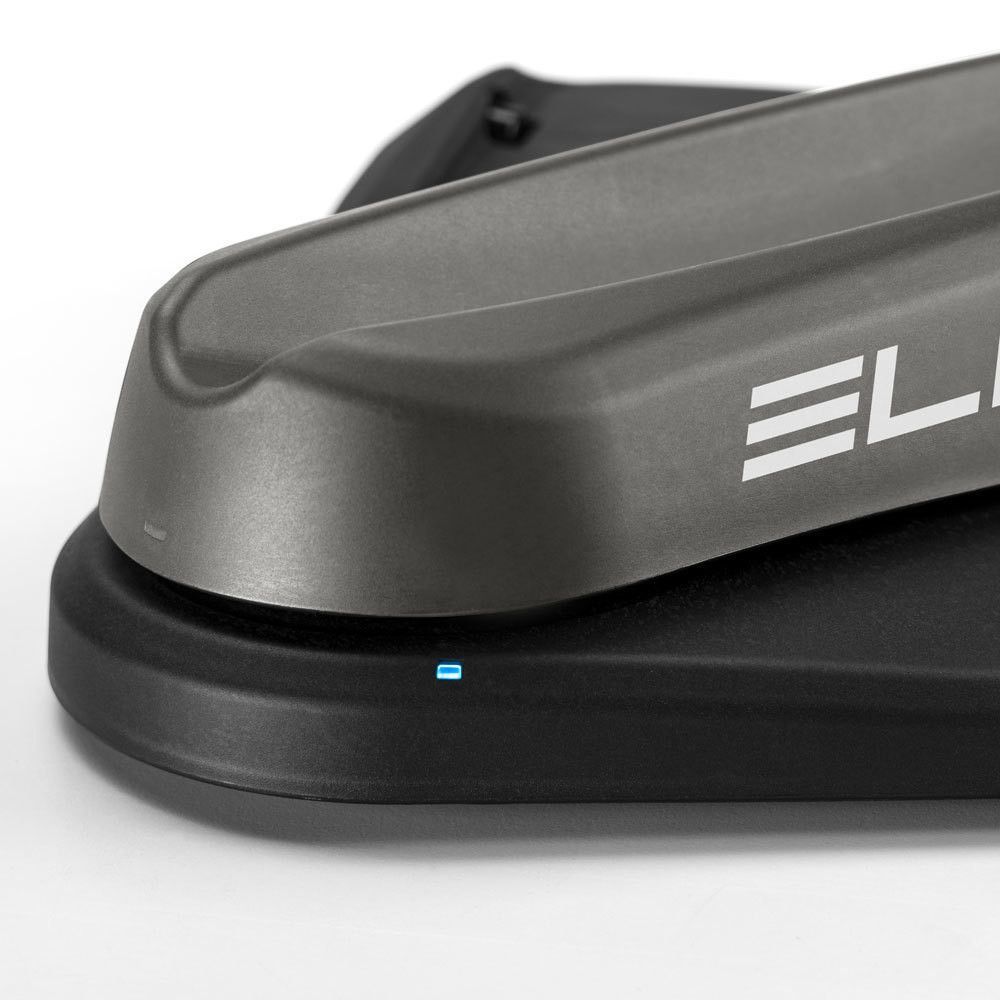 Elite Sterzo Smart Steering Riser Block