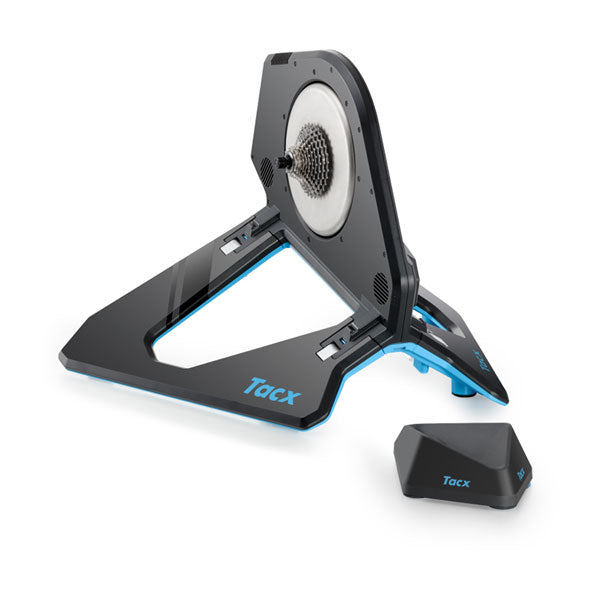 Buy Tacx Neo 2T Smart Trainer in India