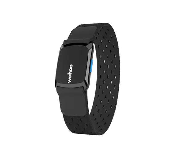 Wahoo Tickr Fit Heart Rate Monitor