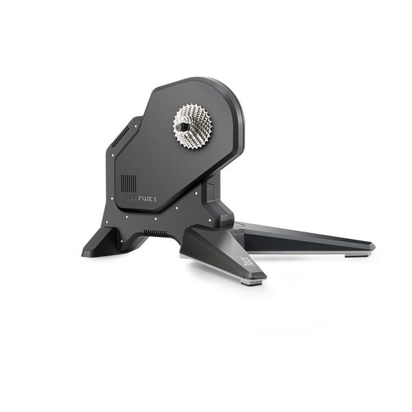 Tacx Flux S Smart Direct Drive Indoor Trainer
