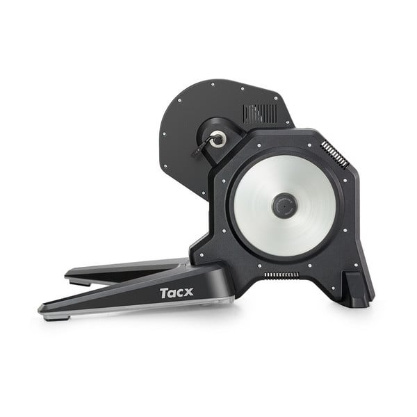 Tacx Flux S Smart Direct Drive Indoor Trainer