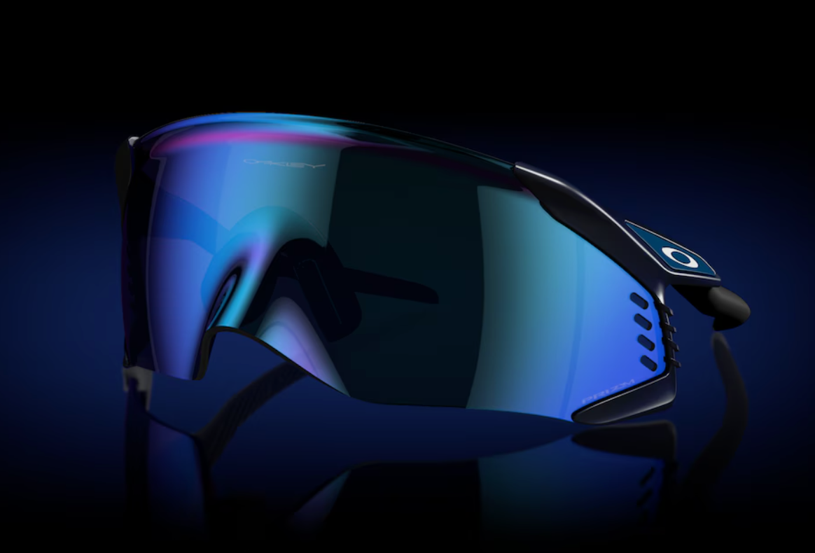 Oakley Velo kato