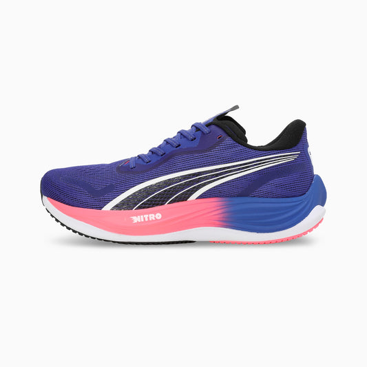 Puma Velocity NITRO™ 3 Men's Running Shoes
