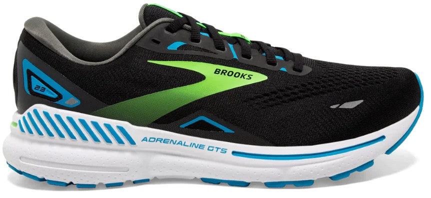 Brooks Adrenaline GTS 23 - Men's Road Running Shoes
