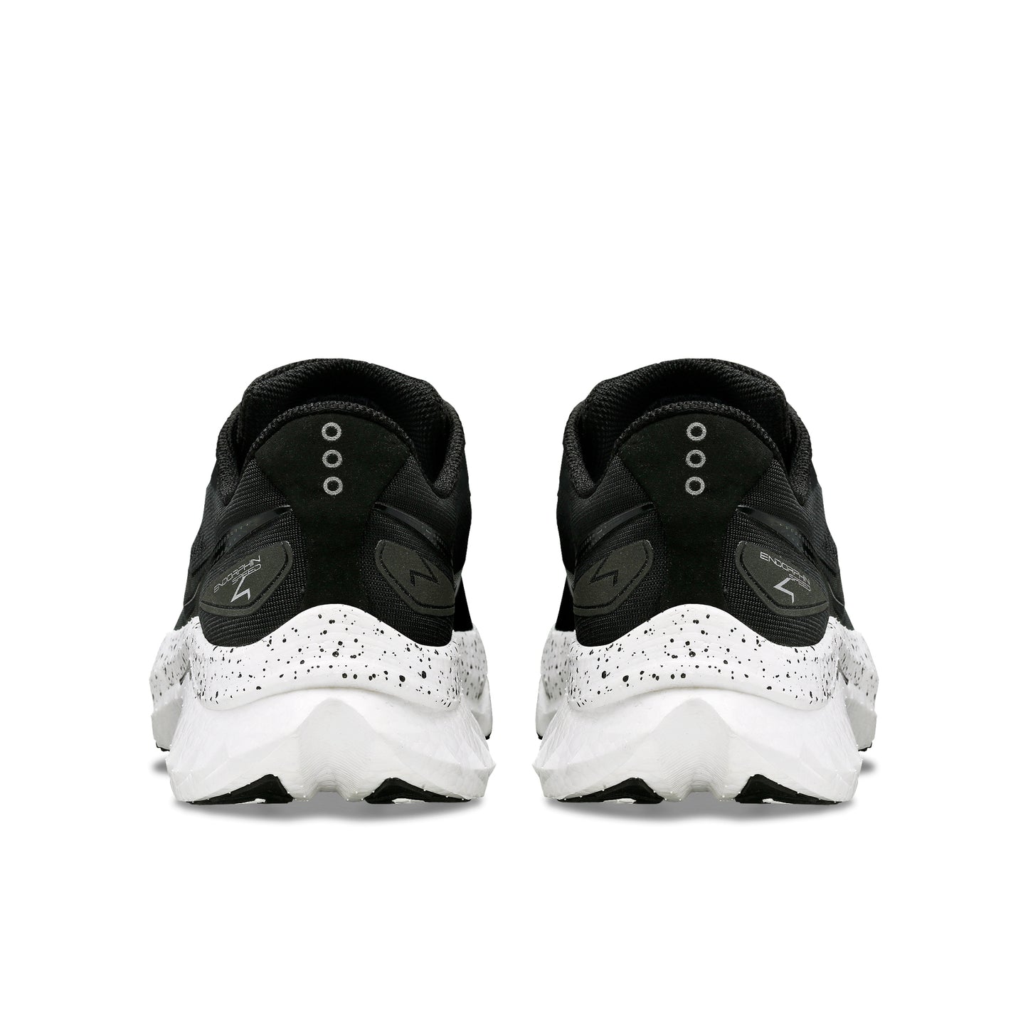 saucony men's endorphin speed 4