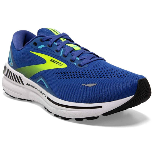 Brooks ADRENALINE GTS 23 Running Shoes For Men