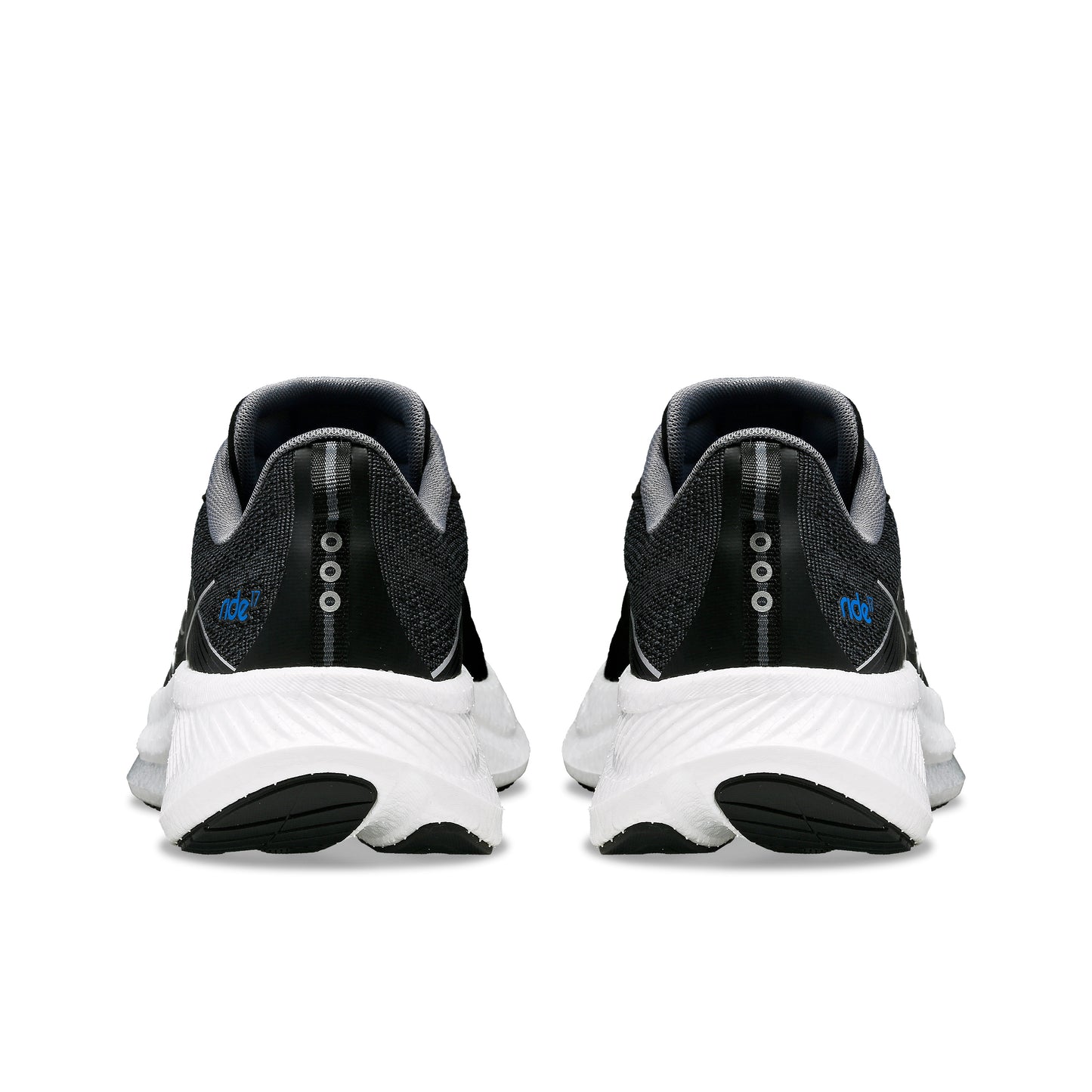 Saucony Men's Ride 17