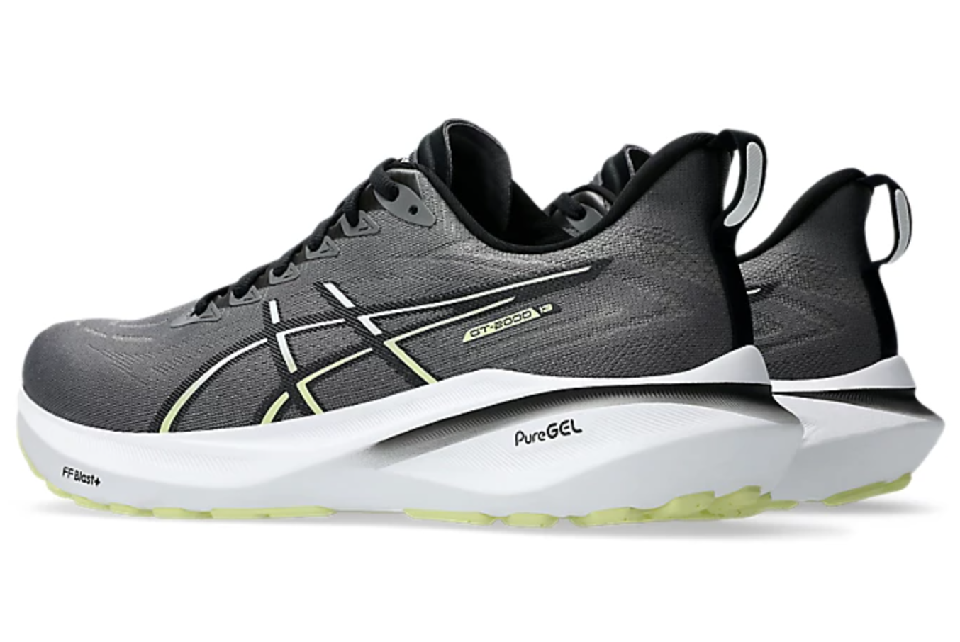 Asics GT-2000 13