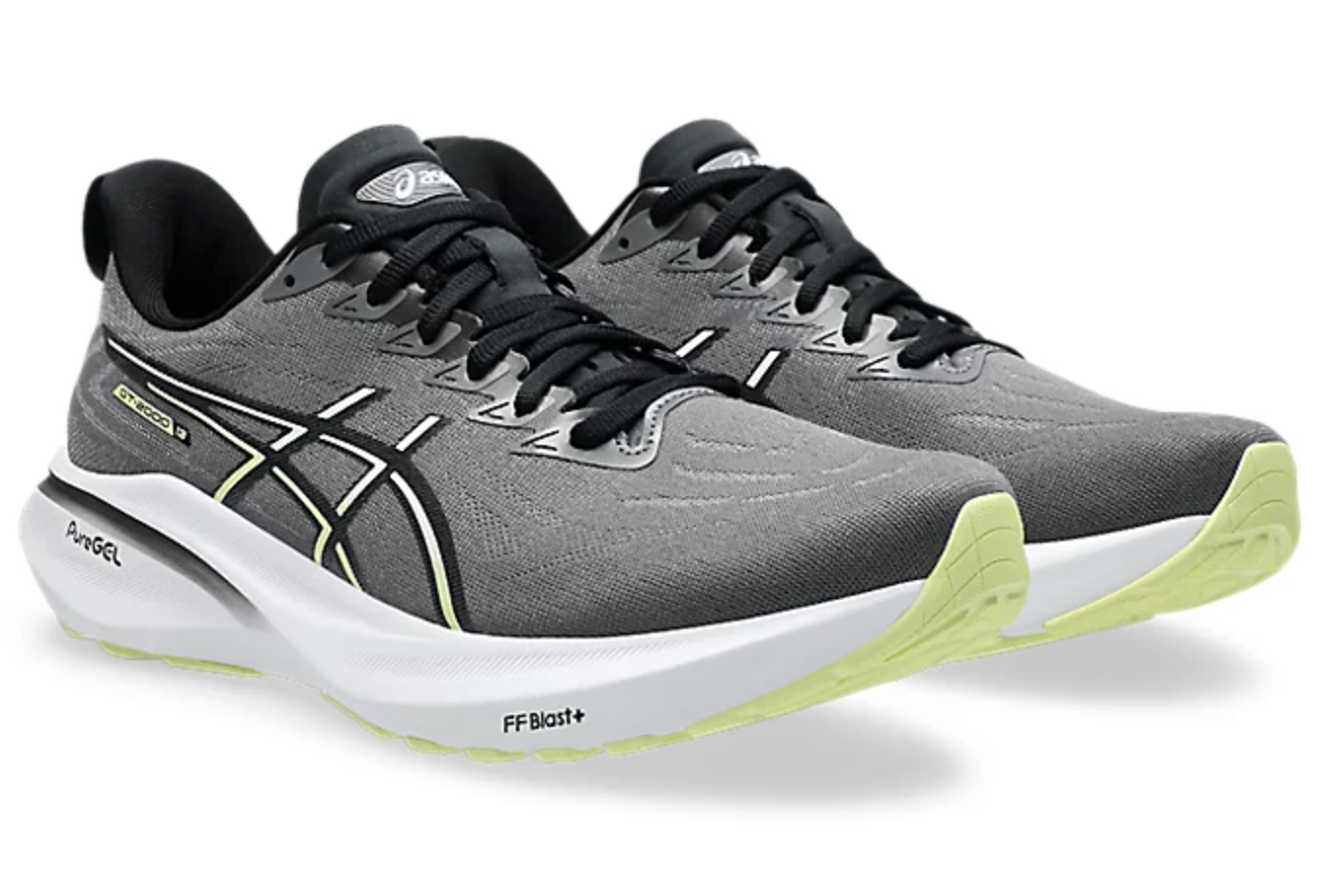 Asics GT-2000 13