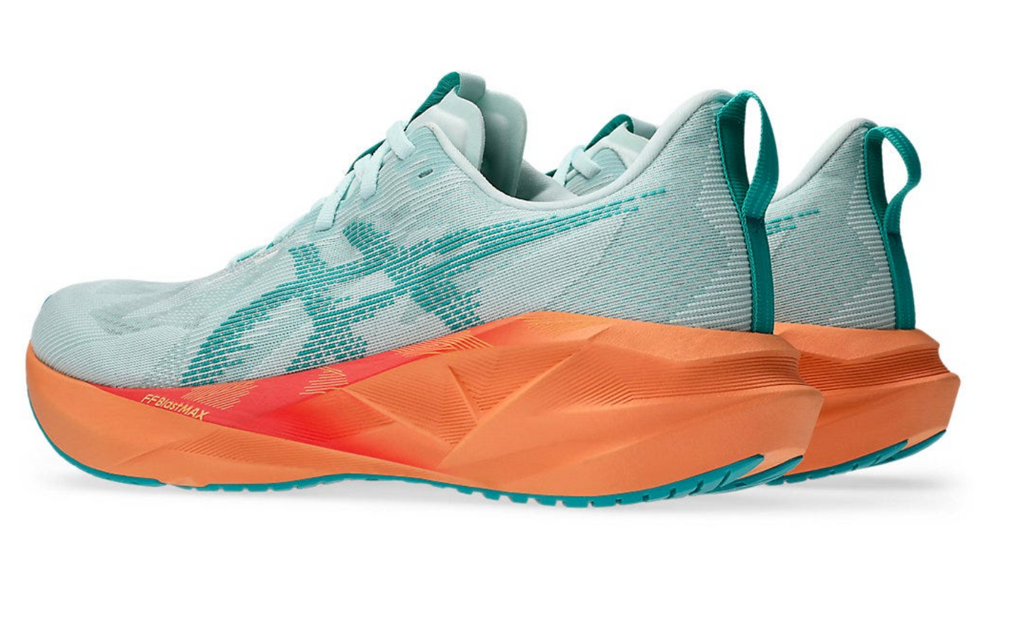 Asics Novablast 5 Running Shoes