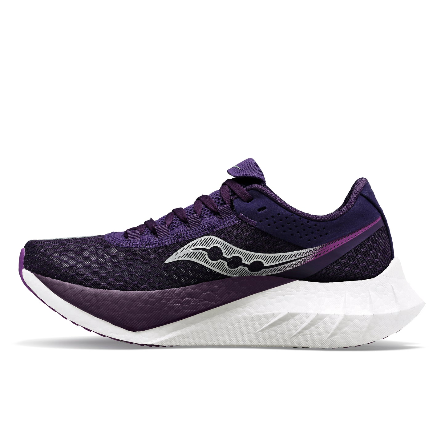saucony men's endorphin pro 4 UK12