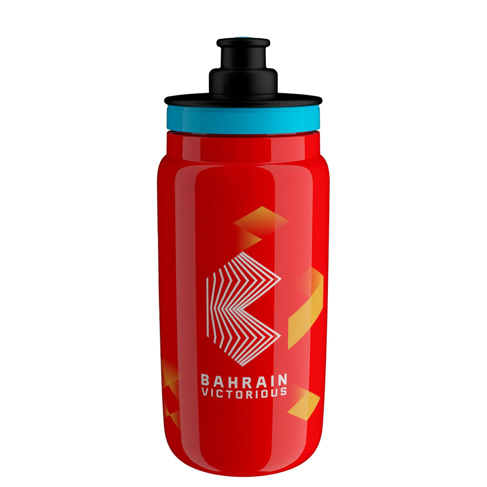 ELITE Bottle Fly Movistar Team 2022 550 Ml
