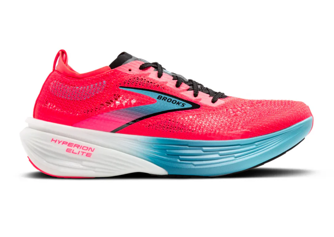 Brooks Hyperion Elite 4