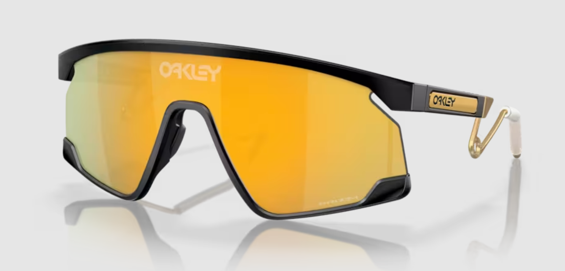 Oakley newest sunglasses