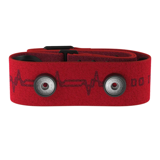 Polar Pro Strap