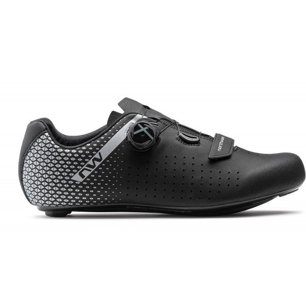 NorthWave Core Plus 2 Road Cycling Shoes