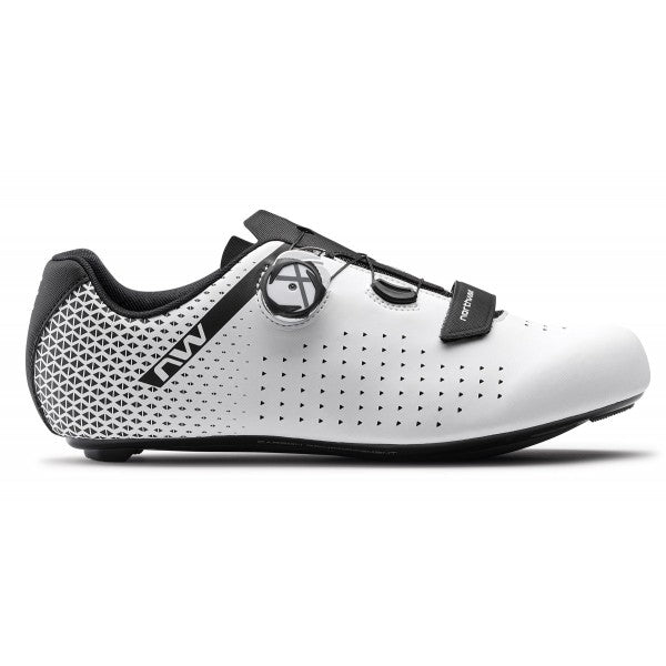 NorthWave Core Plus 2 Road Cycling Shoes